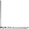 Dell Pro 16 PC16250 16" FHD+ (Ultra 7-255U/16GB/512GB SSD/W11 Pro) (GR Keyboard)