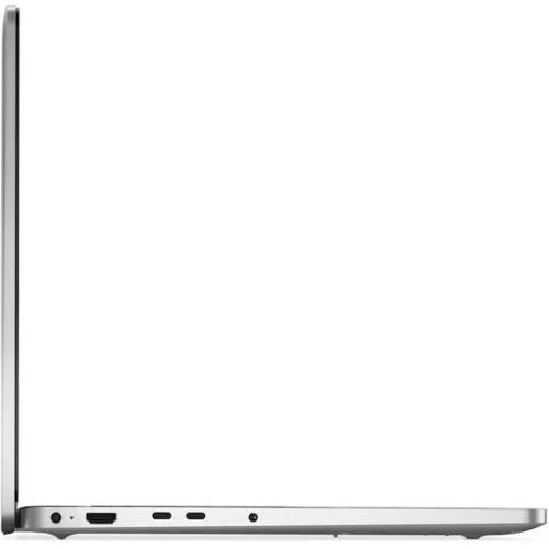 Dell Pro 16 PC16250 16" FHD+ (Ultra 7-255U/16GB/512GB SSD/W11 Pro) (GR Keyboard)