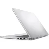 Dell Pro 16 PC16250 16" FHD+ (Ultra 7-255U/16GB/512GB SSD/W11 Pro) (GR Keyboard)