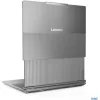 Lenovo ThinkBook 16.7" OLED 120Hz (Ultra 7-258V/32GB/1TB SSD/W11 Pro) Luna Grey (US Keyboard)