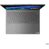 Lenovo ThinkBook 16.7" OLED 120Hz (Ultra 7-258V/32GB/1TB SSD/W11 Pro) Luna Grey (US Keyboard)
