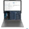 Lenovo ThinkBook 16.7" OLED 120Hz (Ultra 7-258V/32GB/1TB SSD/W11 Pro) Luna Grey (US Keyboard)