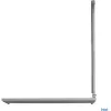 Lenovo ThinkBook 16.7" OLED 120Hz (Ultra 7-258V/32GB/1TB SSD/W11 Pro) Luna Grey (US Keyboard)