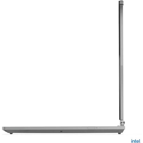Lenovo ThinkBook 16.7" OLED 120Hz (Ultra 7-258V/32GB/1TB SSD/W11 Pro) Luna Grey (US Keyboard)