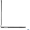 Lenovo ThinkBook 16.7" OLED 120Hz (Ultra 7-258V/32GB/1TB SSD/W11 Pro) Luna Grey (US Keyboard)
