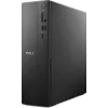 Dell Pro Slim Essential QVS1260 SFF Desktop PC (i5-14400/16GB DDR5/1TB SSD/W11 Pro)