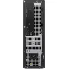 Dell Pro Slim Essential QVS1260 SFF Desktop PC (i5-14400/16GB DDR5/1TB SSD/W11 Pro)
