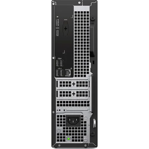 Dell Pro Slim Essential QVS1260 SFF Desktop PC (i5-14400/16GB DDR5/1TB SSD/W11 Pro)