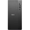 Dell Pro Tower Essential QVT1260 SFF Desktop PC (i5-14400/16GB DDR4/1.0TB SSD/W11 Pro)