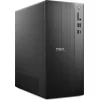 Dell Pro Tower Essential QVT1260 SFF Desktop PC (i5-14400/16GB DDR4/1.0TB SSD/W11 Pro)