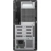 Dell Pro Tower Essential QVT1260 SFF Desktop PC (i5-14400/16GB DDR4/1.0TB SSD/W11 Pro)