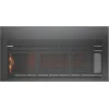 Cougar CFV235 Gaming Midi Tower Κουτί Υπολογιστή με Πλαϊνό Παράθυρο και RGB Φωτισμό Μαύρο