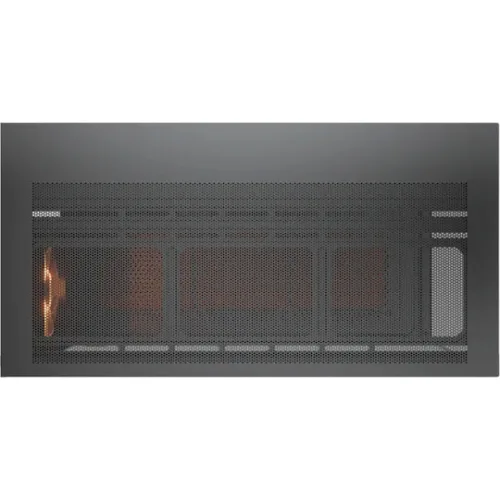 Cougar CFV235 Gaming Midi Tower Κουτί Υπολογιστή με Πλαϊνό Παράθυρο και RGB Φωτισμό Μαύρο