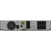 Legrand KEOR DK Mini UPS On-Line 1000VA 1000W με 6 IEC Πρίζες