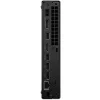 Lenovo ThinkCentre Neo 50q Gen 5 Mini PC (Core 7 240H/64GB DDR4/2TB SSD/W11 Pro)