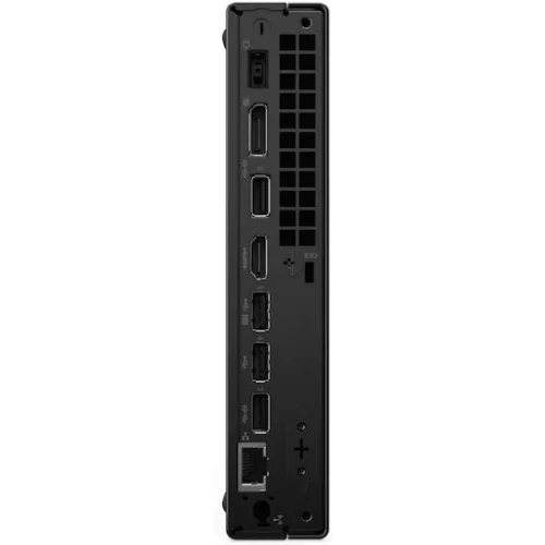 Lenovo ThinkCentre Neo 50q Gen 5 Mini PC (Core 7 240H/64GB DDR4/2TB SSD/W11 Pro)