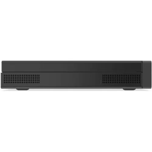 Lenovo ThinkCentre Neo 50q Gen 5 Mini PC (Core 7 240H/64GB DDR4/2TB SSD/W11 Pro)