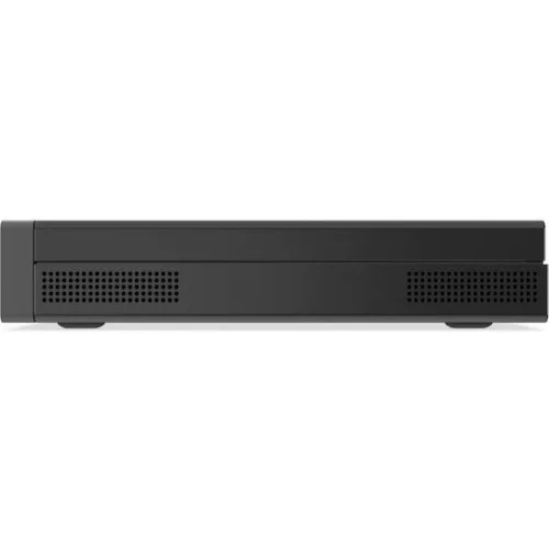 Lenovo ThinkCentre Neo 50q Gen 5 Mini PC (Core 7 240H/64GB DDR4/2TB SSD/W11 Pro)