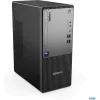 Lenovo ThinkCentre neo 50t Gen 6 SFF Desktop PC (Ultra 5-225/16GB DDR5/512GB SSD/W11 Pro) με Πληκτρολόγιο (GR)