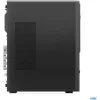 Lenovo ThinkCentre neo 50t Gen 6 SFF Desktop PC (Ultra 5-225/16GB DDR5/512GB SSD/W11 Pro) με Πληκτρολόγιο (GR)
