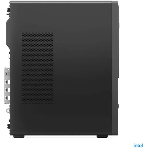 Lenovo ThinkCentre neo 50t Gen 6 SFF Desktop PC (Ultra 5-225/16GB DDR5/512GB SSD/W11 Pro) με Πληκτρολόγιο (GR)