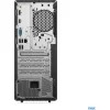Lenovo ThinkCentre neo 50t Gen 6 SFF Desktop PC (Ultra 5-225/16GB DDR5/512GB SSD/W11 Pro) με Πληκτρολόγιο (GR)