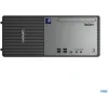 Lenovo ThinkCentre neo 50t Gen 6 SFF Desktop PC (Ultra 5-225/16GB DDR5/512GB SSD/W11 Pro) με Πληκτρολόγιο (GR)