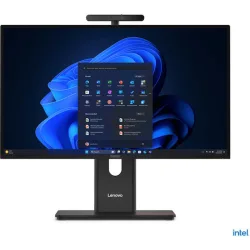 Lenovo ThinkCentre M90a Gen 6 23.8" (Ultra 9-285/32GB/1TB SSD/GeForce RTX 4050/FHD/W11 Pro) GR