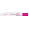 Kyocera TK-8455M Γνήσιο Toner Laser Εκτυπωτή Ματζέντα 12000 Σελίδων 1T0C2MBNL0