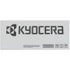 Kyocera TK-8455M Γνήσιο Toner Laser Εκτυπωτή Ματζέντα 12000 Σελίδων 1T0C2MBNL0