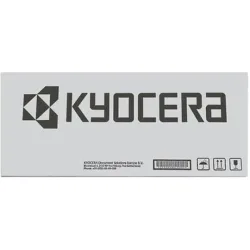 Kyocera TK-8455M Γνήσιο Toner Laser Εκτυπωτή Ματζέντα 12000 Σελίδων 1T0C2MBNL0
