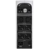BGM2200-GR UPS Line-Interactive 2200VA 1320W με 6 Πρίζες