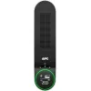 BGM2200-GR UPS Line-Interactive 2200VA 1320W με 6 Πρίζες