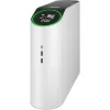 BGM2200-GR UPS Line-Interactive 2200VA 1320W με 6 Πρίζες