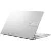 Asus Vivobook 15 X1504VA-BQ4438W 15.6" IPS FHD (Core 7-150U/16GB/1.0TB SSD/W11 Home) (GR Keyboard)