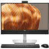 Dell Pro 24 AIO QC24250 23.8" (Ultra 7-265/16GB/512GB SSD/FHD/W11 Pro) International English