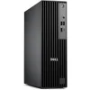 Dell Pro Slim QCS1250 SFF Desktop PC (Ultra 7-265/16GB DDR5/512GB SSD/W11 Pro)