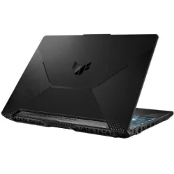 ASUS Laptop TUF Gaming A15 FA506NCG-HN186W 15.6'' FHD IPS R7-7445HS/16GB/512GB SSD NVMe PCIe 4.0/NVidia GeForce RTX 30