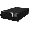 Legrand KEOR DK Mini UPS On-Line 5000VA 5000W με 6 IEC Πρίζες