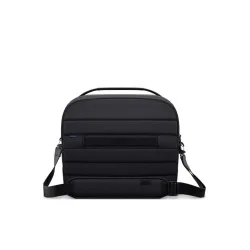 Dell Briefcase Τσάντα για Laptop 16" σε Μαύρο χρώμα