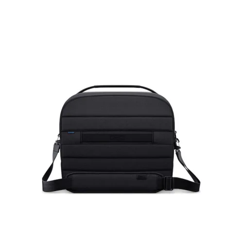 Dell Briefcase Τσάντα για Laptop 16" σε Μαύρο χρώμα