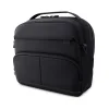 Dell Briefcase Τσάντα για Laptop 16" σε Μαύρο χρώμα
