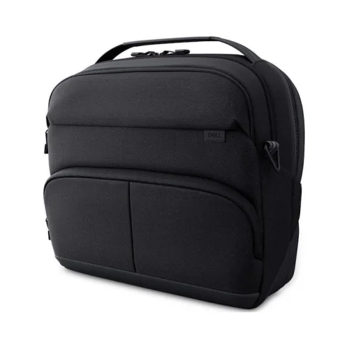 Dell Briefcase Τσάντα για Laptop 16" σε Μαύρο χρώμα