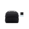 Dell Briefcase Τσάντα για Laptop 16" σε Μαύρο χρώμα