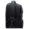 Dell Briefcase Τσάντα για Laptop 16" σε Μαύρο χρώμα