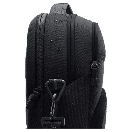 Dell Briefcase Τσάντα για Laptop 16" σε Μαύρο χρώμα