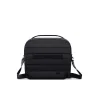 Dell Briefcase Τσάντα για Laptop 16" σε Μαύρο χρώμα