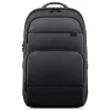 Dell Ecoloop Τσάντα Πλάτης για Laptop σε Μαύρο χρώμα