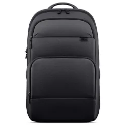 Dell Ecoloop Τσάντα Πλάτης για Laptop σε Μαύρο χρώμα