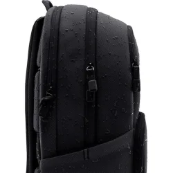 Dell Ecoloop Τσάντα Πλάτης για Laptop σε Μαύρο χρώμα